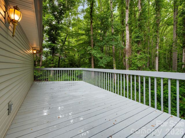 37 Leatherwood Drive 9, Candler, NC 28715