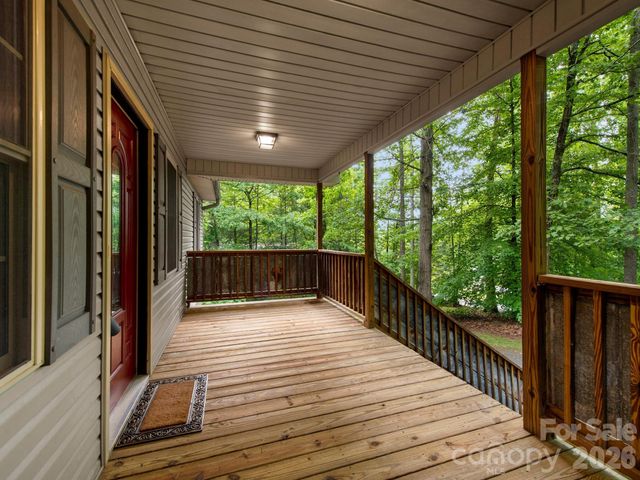 37 Leatherwood Drive 9, Candler, NC 28715