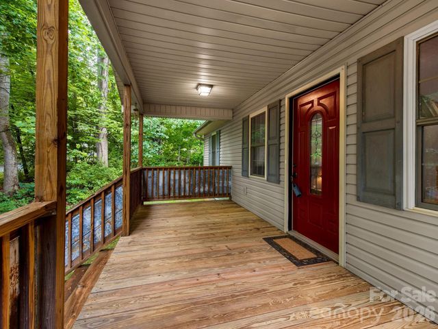 37 Leatherwood Drive 9, Candler, NC 28715