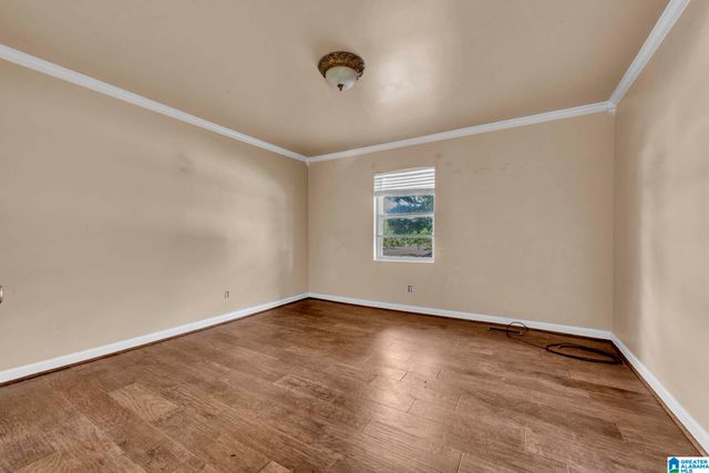 1880 MORRIS MAJESTIC ROAD, Morris, AL 35116