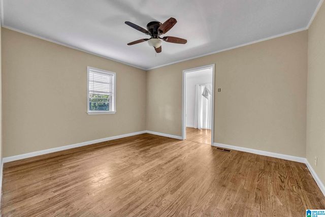 1880 MORRIS MAJESTIC ROAD, Morris, AL 35116