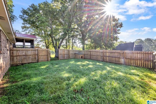 1880 MORRIS MAJESTIC ROAD, Morris, AL 35116