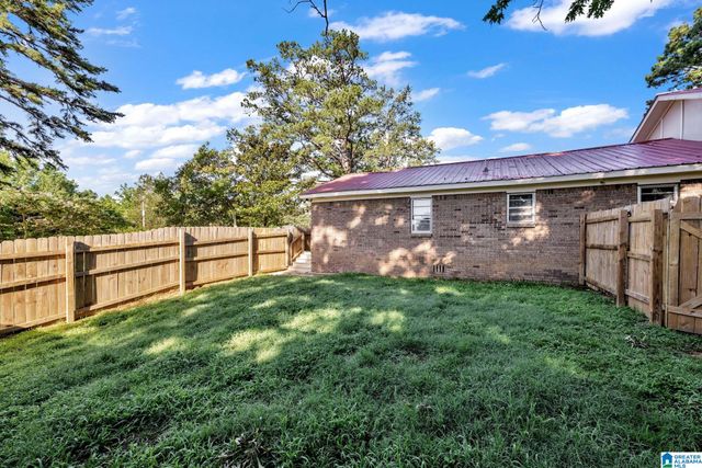 1880 MORRIS MAJESTIC ROAD, Morris, AL 35116