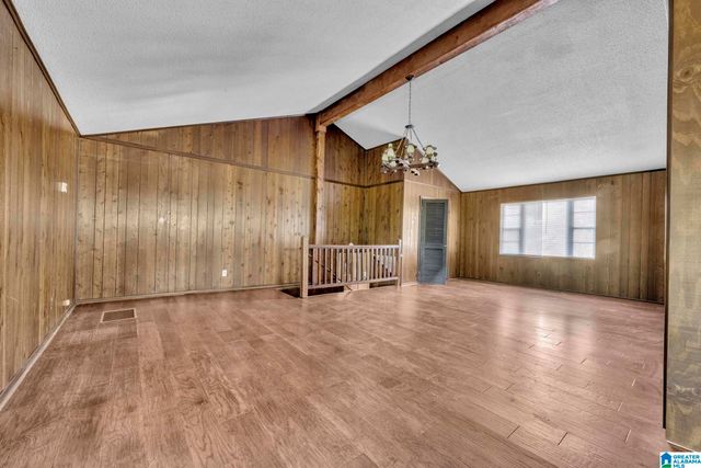 1880 MORRIS MAJESTIC ROAD, Morris, AL 35116