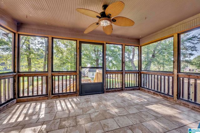 1880 MORRIS MAJESTIC ROAD, Morris, AL 35116
