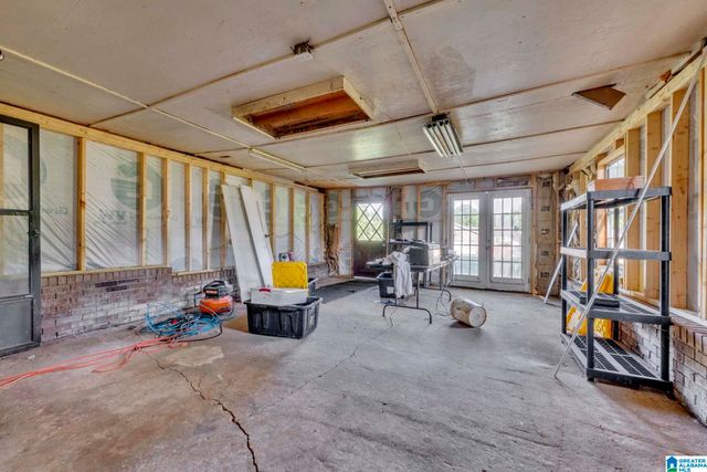 1880 MORRIS MAJESTIC ROAD, Morris, AL 35116