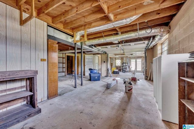 1880 MORRIS MAJESTIC ROAD, Morris, AL 35116