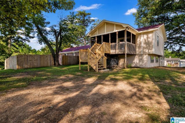 1880 MORRIS MAJESTIC ROAD, Morris, AL 35116