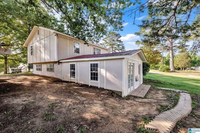 1880 MORRIS MAJESTIC ROAD, Morris, AL 35116