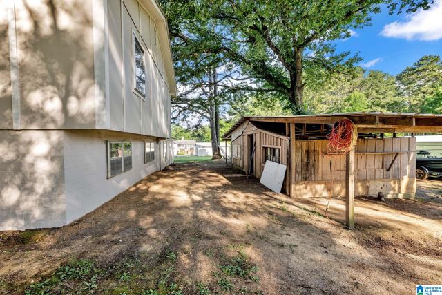 1880 MORRIS MAJESTIC ROAD, Morris, AL 35116