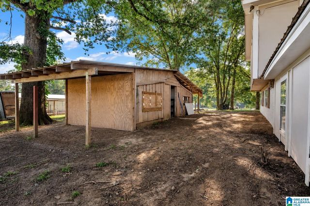 1880 MORRIS MAJESTIC ROAD, Morris, AL 35116