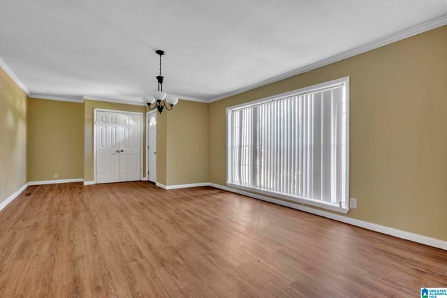 1880 MORRIS MAJESTIC ROAD, Morris, AL 35116