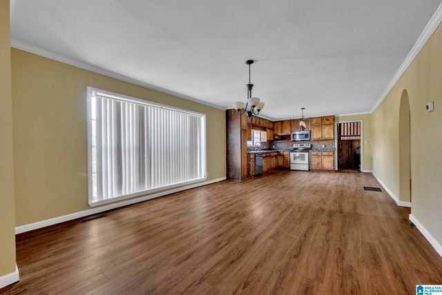 1880 MORRIS MAJESTIC ROAD, Morris, AL 35116