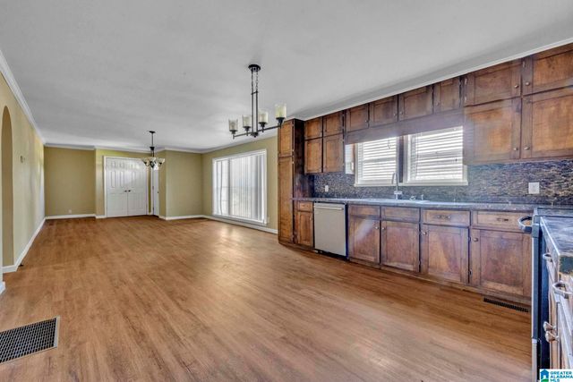 1880 MORRIS MAJESTIC ROAD, Morris, AL 35116