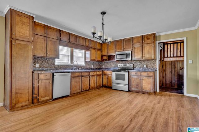 1880 MORRIS MAJESTIC ROAD, Morris, AL 35116