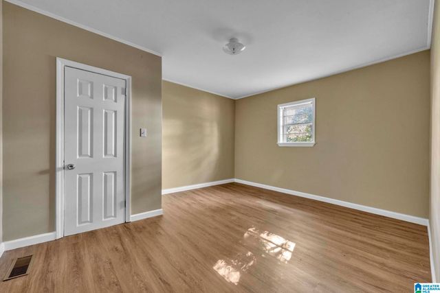 1880 MORRIS MAJESTIC ROAD, Morris, AL 35116