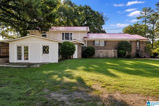 1880 MORRIS MAJESTIC ROAD, Morris, AL 35116