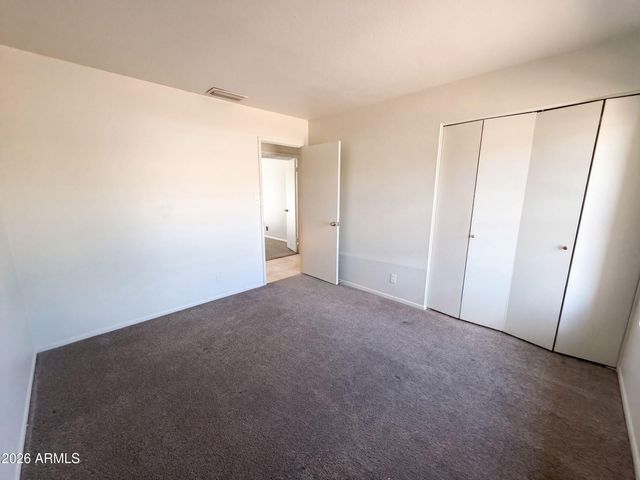 817 W ISABELLA Avenue, Mesa, AZ 85210