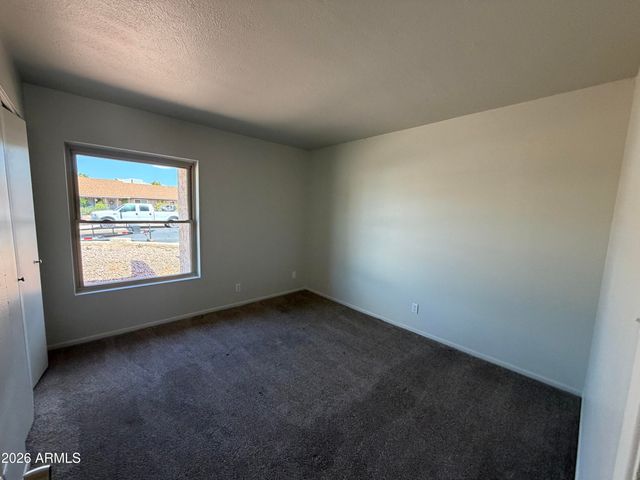 817 W ISABELLA Avenue, Mesa, AZ 85210
