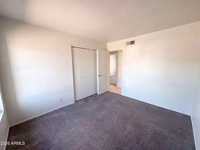 817 W ISABELLA Avenue, Mesa, AZ 85210