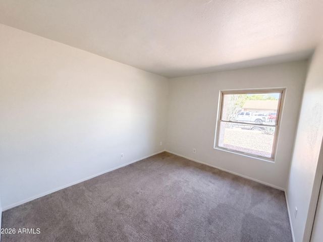 817 W ISABELLA Avenue, Mesa, AZ 85210