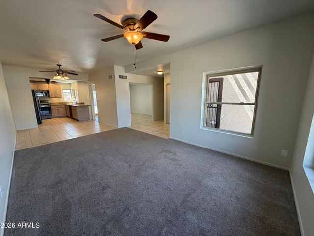 817 W ISABELLA Avenue, Mesa, AZ 85210