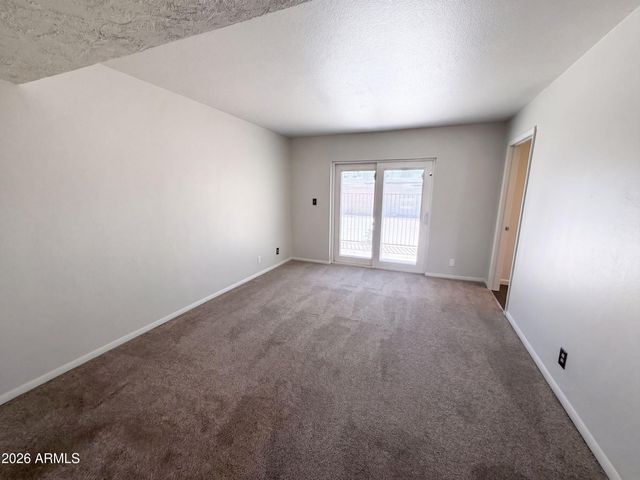 817 W ISABELLA Avenue, Mesa, AZ 85210