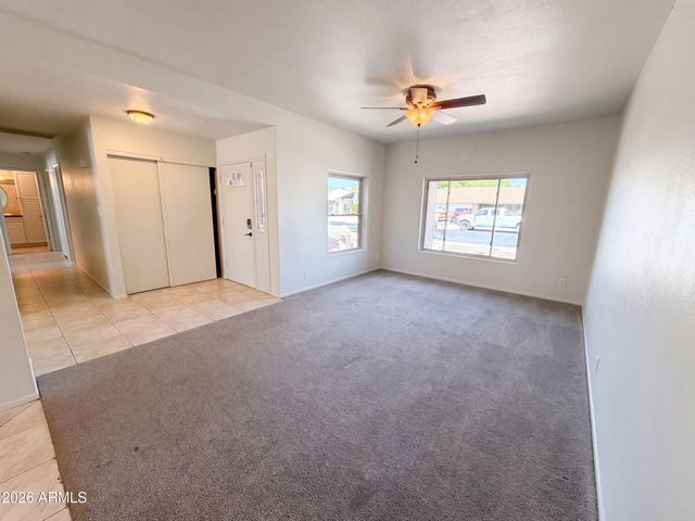 817 W ISABELLA Avenue, Mesa, AZ 85210