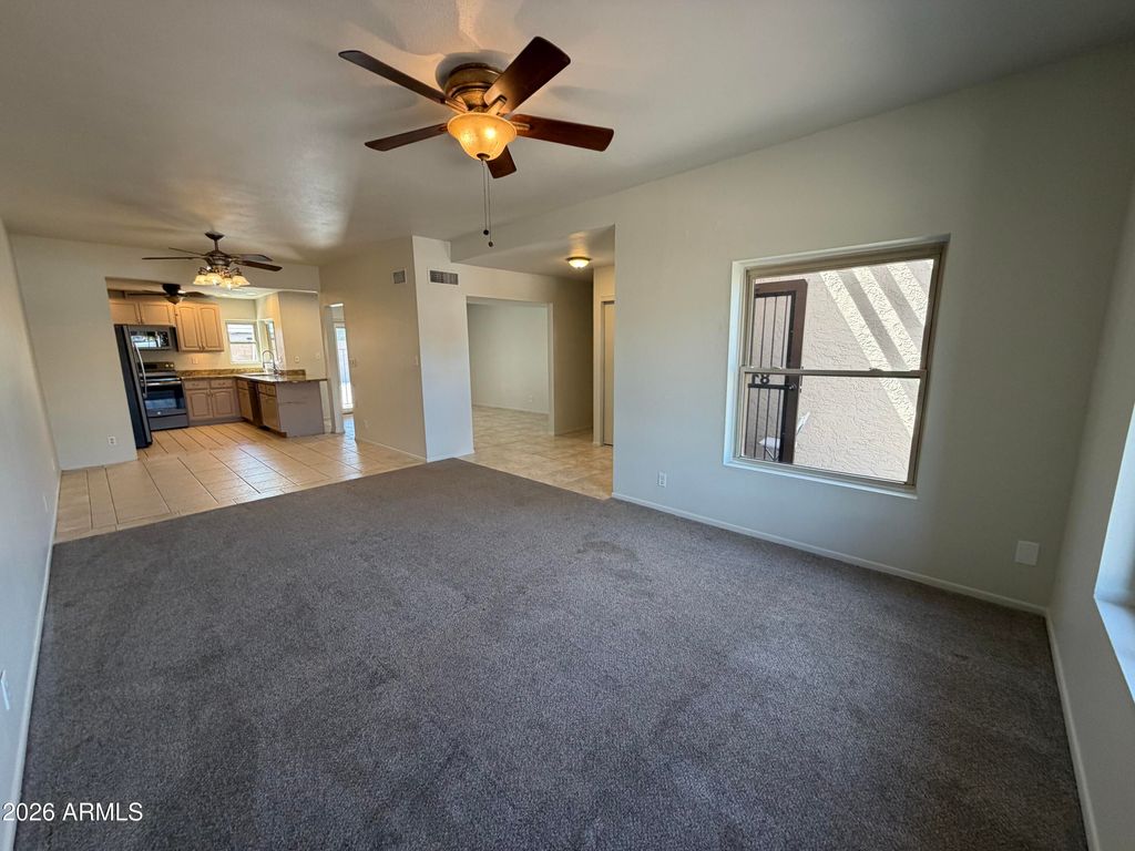 817 W ISABELLA Avenue, Mesa, AZ 85210 — photo 3