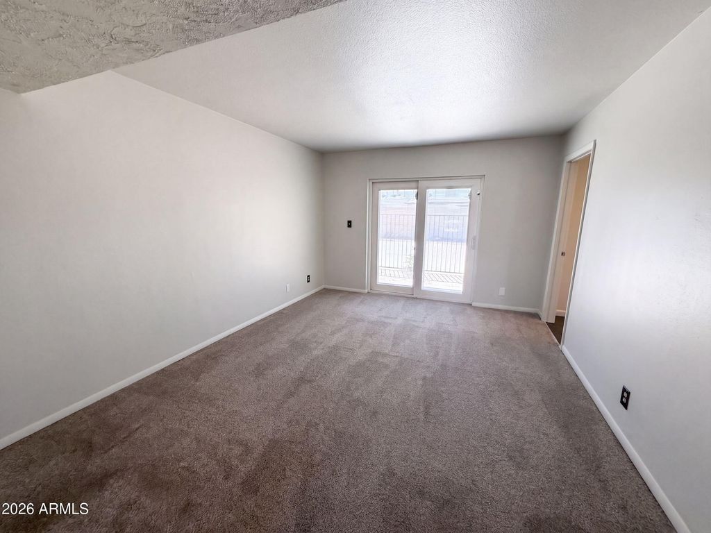 817 W ISABELLA Avenue, Mesa, AZ 85210 — photo 4