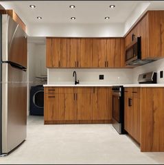 5005 NW 196th Ter 0, Miami Gardens, FL 33055