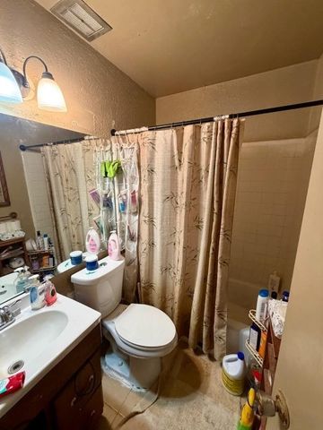 3301 Mccollum Street, Irving, TX 75061