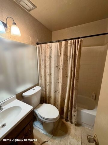 3301 Mccollum Street, Irving, TX 75061