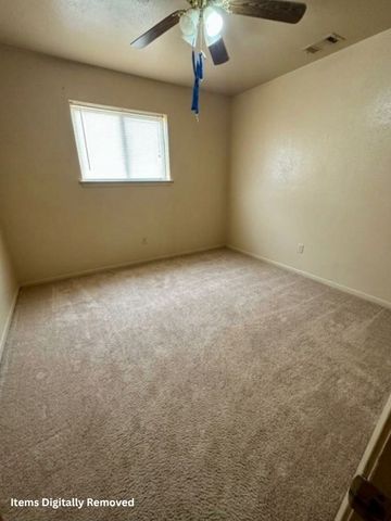 3301 Mccollum Street, Irving, TX 75061
