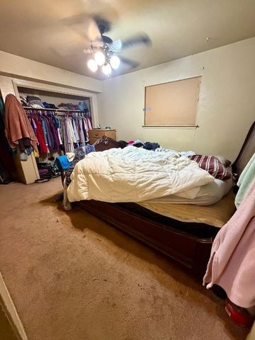 3301 Mccollum Street, Irving, TX 75061