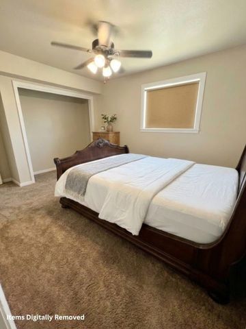 3301 Mccollum Street, Irving, TX 75061