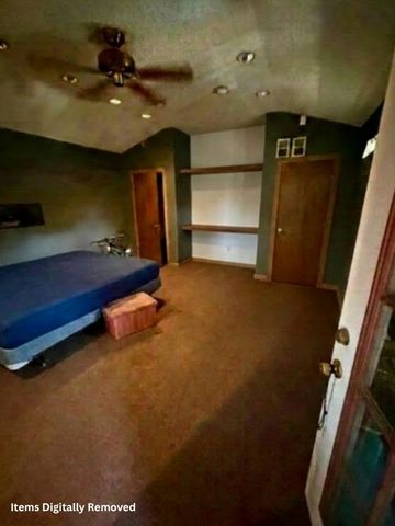 3301 Mccollum Street, Irving, TX 75061