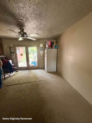 3301 Mccollum Street, Irving, TX 75061