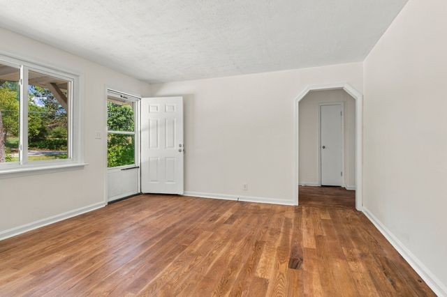 6463 Old Clarksville Pike, Joelton, TN 37080