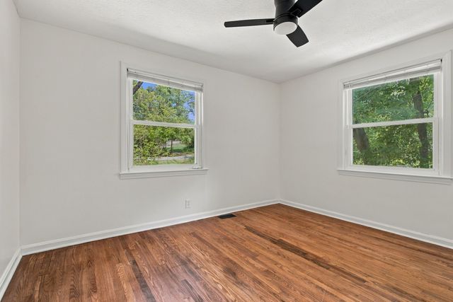 6463 Old Clarksville Pike, Joelton, TN 37080