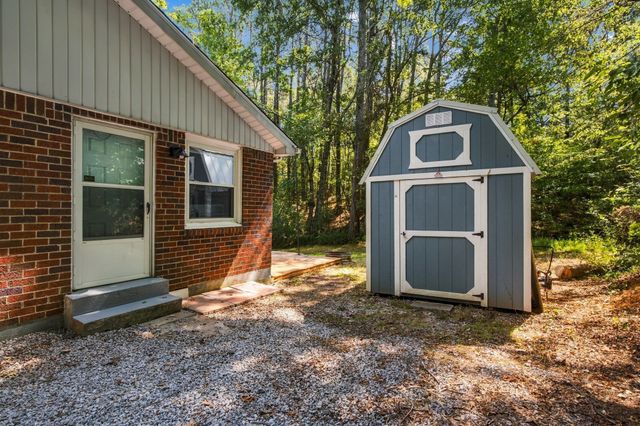 6463 Old Clarksville Pike, Joelton, TN 37080
