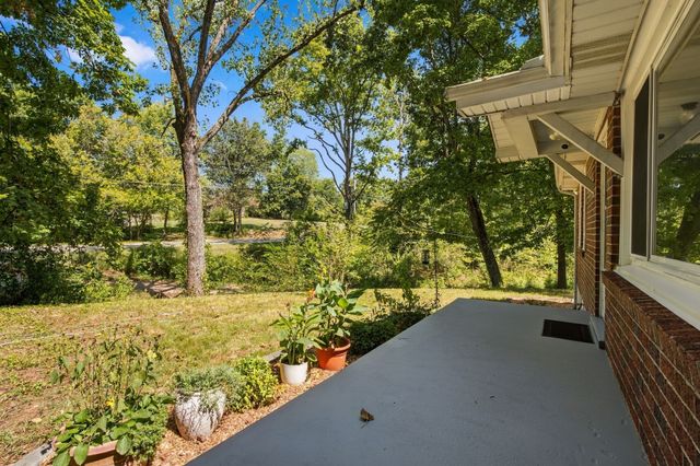 6463 Old Clarksville Pike, Joelton, TN 37080