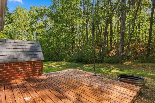 6463 Old Clarksville Pike, Joelton, TN 37080