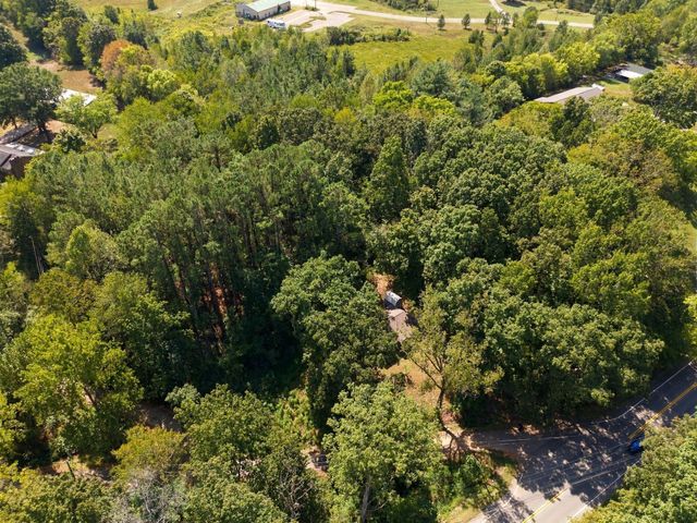 6463 Old Clarksville Pike, Joelton, TN 37080