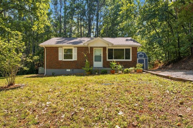 6463 Old Clarksville Pike, Joelton, TN 37080