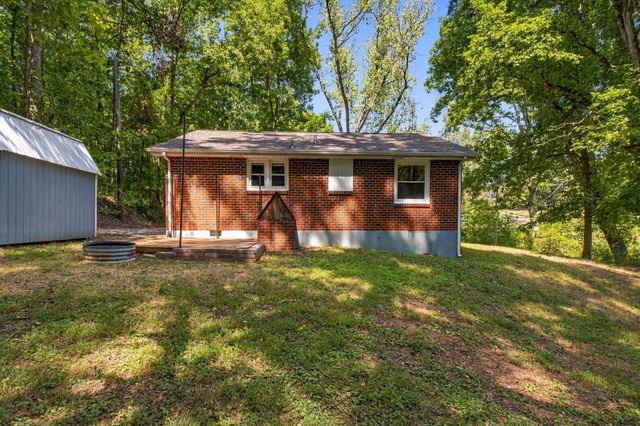 6463 Old Clarksville Pike, Joelton, TN 37080