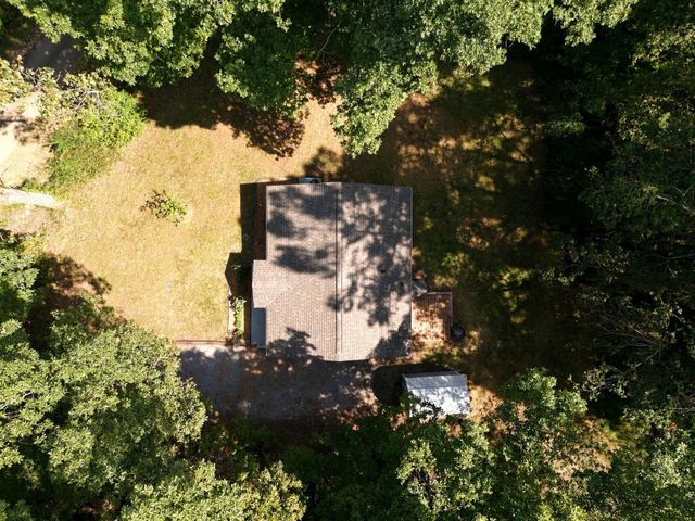 6463 Old Clarksville Pike, Joelton, TN 37080