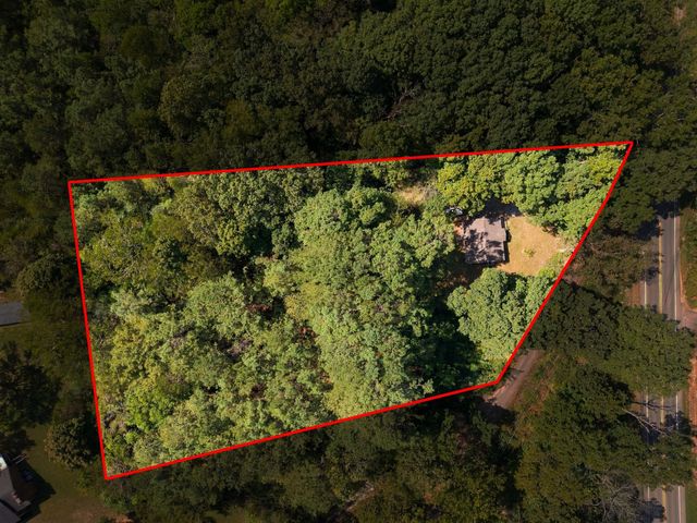 6463 Old Clarksville Pike, Joelton, TN 37080