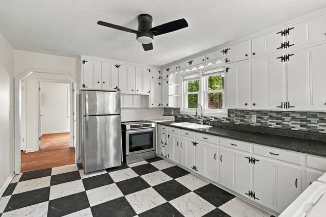 6463 Old Clarksville Pike, Joelton, TN 37080