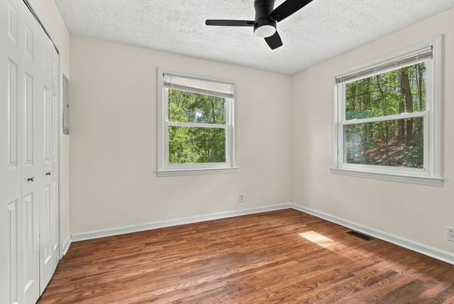 6463 Old Clarksville Pike, Joelton, TN 37080